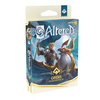 ALTERED TCG - BEYOND THE GATES - STARTER DECK - Ordis *preorder