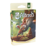 ALTERED TCG - BEYOND THE GATES - STARTER DECK - Muna