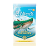 ALTERED TCG - BEYONG THE GATES - Booster Pack