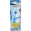 DRAGON SHIELD - SLEEVES (100ct) - PERFECT FIT - SEALABLE - Clear
