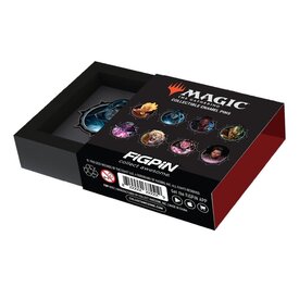 FigPin FIGPIN - MINI - MTG SERIES 1 - Mystery Pack