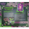 POKEMON - SV6.5 - SHROUDED FABLE - Elite Trainer