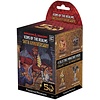 DND - ICONS 31 (8ct) - 50th ANNIVERSARY - Booster Pack