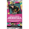 UD - HOCKEY - CREDENTIALS 23/24 - Booster Pack