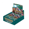 ONE PIECE - OP-08 - TWO LEGENDS - Booster Box *SEPT 13th