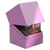 UG - DECK CASE - BOULDER (100+) - Solid Lavender
