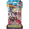 YGO - BLISTER - CrossOver Breakers