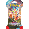 POKEMON - SV7 - STELLAR CROWN - Sleeved Pack