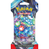 POKEMON - SV7 - STELLAR CROWN - Sleeved Pack