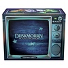 MTG - DUSKMOURN - NIGHTMARE - Bundle
