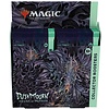 MTG - DUSKMOURN - COLLECTOR - Booster Box *27 SEPT