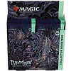 MTG - DUSKMOURN - COLLECTOR - Booster Box