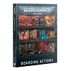 40K - BOOK - Boarding Actions