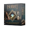 THE HOBBIT - Hunt for the Arkenstone