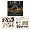 THE HOBBIT - Hunt for the Arkenstone *31 AOUT