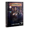 NECROMUNDA (EN) - The Book of Desolation *31 AOUT