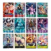 ONE PIECE CG - PREMIUM CARD COLLECTION - Cardfest