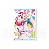 ONE PIECE - Uta Collection