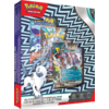 POKEMON - SPECIAL COLLECTION - Dark Powers EX