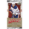 UD - MVP - HOCKEY 24/25 - Booster Box