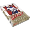 UD - MVP - HOCKEY 24/25 - Booster Box