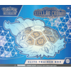 POKEMON - SV - STELLAR CROWN - Elite Trainer