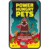 POWER HUNGRY PETS