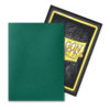 DRAGON SHIELD - SLEEVES (100ct) - DUAL MATTE - Power