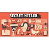SECRET HITLER