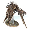 40K - CHAOS SPACE MARINES - Helldrake