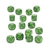 AOS - SKAVEN - Dice set *precommande