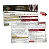 AOS - WARSCROLL CARDS (FR) - Skaven