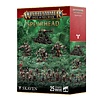 AOS - SPEARHEAD - Skaven
