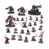 AOS - SPEARHEAD - Skaven