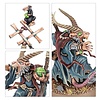 AOS - SPEARHEAD - Skaven