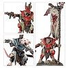 AOS - SKAVEN - Stormvermin