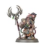 AOS - SKAVEN - Master Moulder *precommande