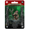 AOS - SKAVEN - Master Moulder