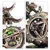 AOS - SKAVEN - Doom-Flayer