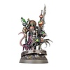 AOS - SKAVEN - Arch-Warlock *precommande