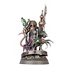 AOS - SKAVEN - Arch-Warlock