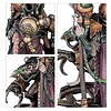 AOS - SKAVEN - Arch-Warlock *preorder