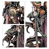 AOS - SKAVEN - Arch-Warlock