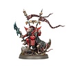 AOS - SKAVEN - Krittok Foulblade