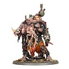 AOS - SKAVEN - Brood Terror