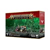 AOS - SKAVEN - Warp-Grinder