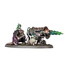 AOS - SKAVEN - Warp-Grinder  *preorder