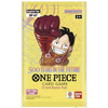 ONE PIECE - OP-07 - 500 YEARS IN THE FUTURE - Booster Pack