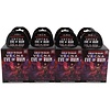 DND - ICONS 32 - 8ct BOOSTER BRICK - Vecna Eve of Ruin