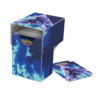 UP - D-BOX - POKEMON - Ceruledge